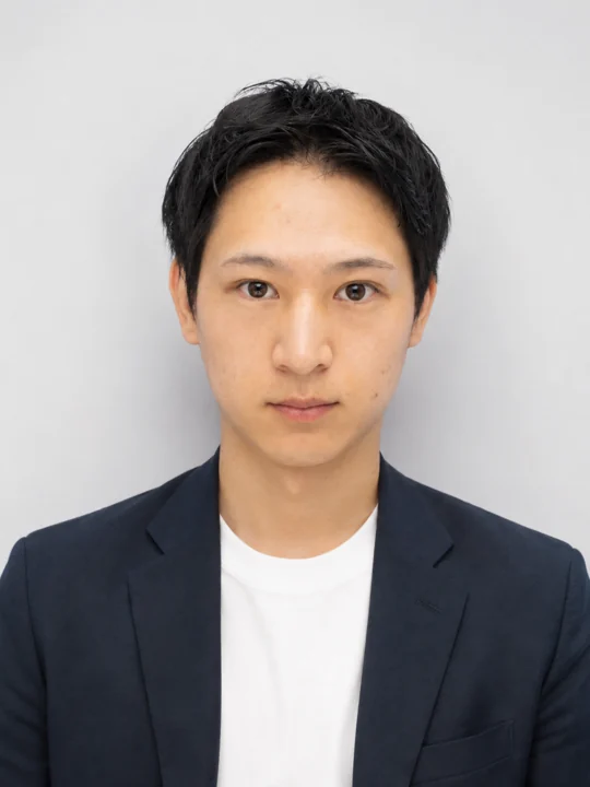 代表 三谷悠飛